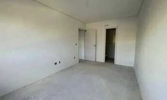 Imagem 4: APARTAMENTO NOVO