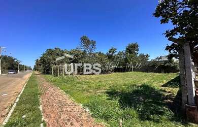 Imagem 3: Residencial Villa Verde - Terreno Residencial