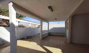 Imagem 2: Jardim Maria Celia