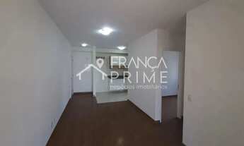 Imagem 2: Apartamento para locação na Barra Funda - SP