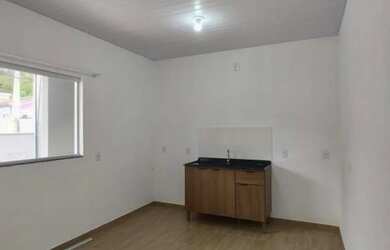 Imagem 6: Casa para aluguel, 1 quarto, 1 vaga, Ingleses do Rio Vermelho - Florianópolis/SC