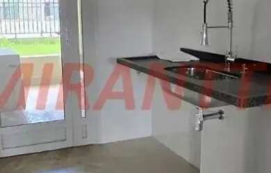 Imagem 2: Vilhage de France a melhor localização da zona norte