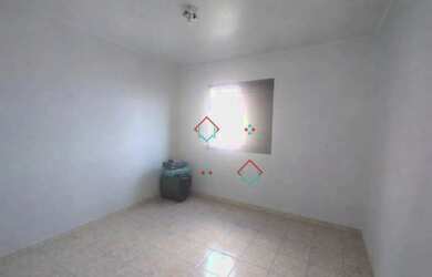 Imagem 2: Apartamento com 2 dormitórios à venda, 49 m² por R$ 190.000 - Conceição - Osasco/SP