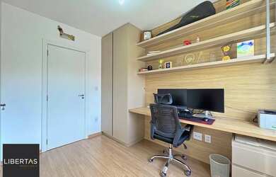 Imagem 12: Casa 3 dormitórios à venda Hípica Porto Alegre/RS