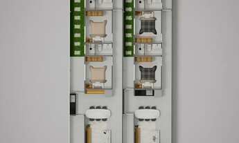 Imagem 3: Casa Padrão à venda em Plano Diretor Sul - Palmas/TO