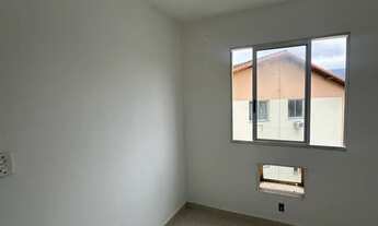 Imagem 3: PASSO FINANCIAMENTO APARTAMENTO EM CAMPO GRANDE RJ