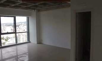 Imagem 7: Conjunto/Sala para Venda - 40.15m², 0 dormitórios, 1 vaga - Praia De Belas