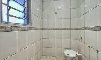 Imagem 3: Galpão/Depósito/Armazém em RESIDENCIAL VILLAGE