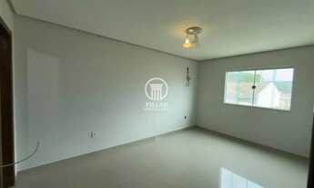 Imagem 5: APARTAMENTO Á VENDA NO CANELAS - MONTES CLAROS MG