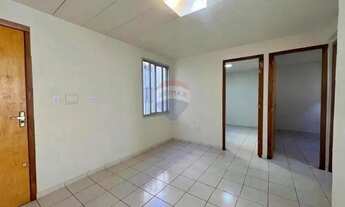 Imagem 5: Apartamento 2 dormitorios reformado Rio dos Sinos São Leopoldo!