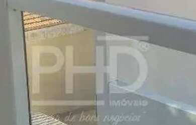 Imagem 7: Apartamento à venda, 2 quartos, 1 suíte, 1 vaga, Jardim do Mar - São Bernardo do Campo/SP