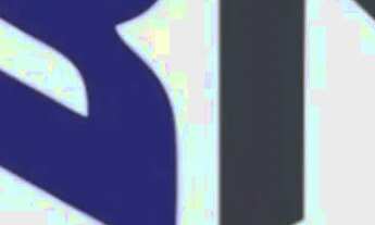 Imagem 4: Vendo apartamento no Condomínio Cerâmica II, conjunto Orlando Dantas - em Aracaju/ SE