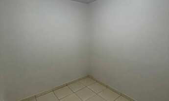 Imagem 2: CASA PARA ALUGUEL - SÃO JORGE - UBERLÂNDIA 3/4