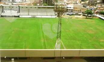 Imagem 7: Polo Gastronomico