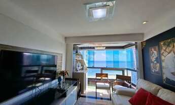 Imagem 5: EXCELENTE APTO EM BOA VIAGEM -Oportunidade