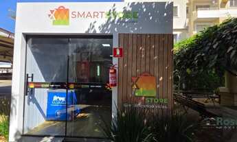 Imagem 5: Apartamento para venda, 3 quartos sendo uma suíte, Centro Sul, Cuiabá