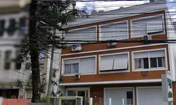 Imagem 2: Apartamento no Bairro Moinhos Vento - Porto Alegre/RS