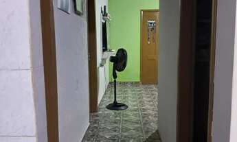 Imagem 7: Vende se uma casa com ponto comercial