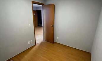 Imagem 4: Alugo Apartamento