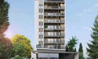 Imagem: Apartamento 2 quartos sendo 1 suíte com