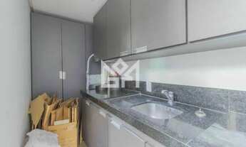 Imagem 5: PARIGI Apto 22980