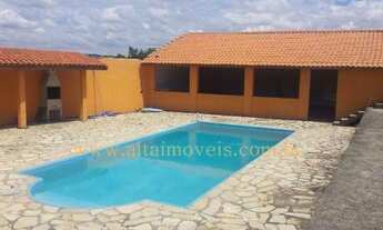 Imagem 4: Sorocaba 3.000 m² (Ocasião