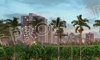 Imagem 7: Imóvel para venda tem 70 metros quadrados com 3 quartos em Boa Viagem - Recife - PE