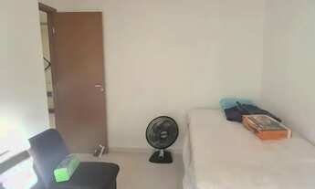 Imagem 7: Vendo Lindo Apartamento no Condomínio Dunas do Litoral (Planalto Vinhais