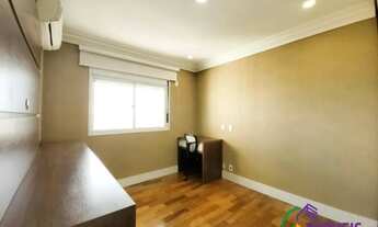 Imagem 7: APARTAMENTO - ALPHAVILLE - SP