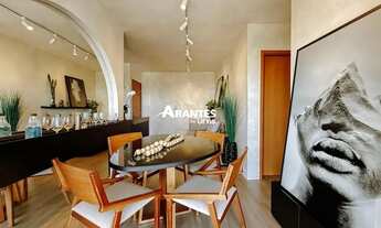 Imagem: Apartamento com 58m² 2 quartos à venda