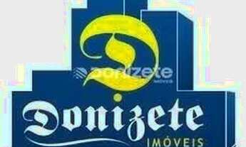 Imagem: Terreno à venda, 293 m² por R$ 899.990,01