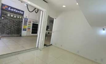 Imagem 6: Alugo Loja - Rua Dias da Cruz