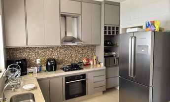 Imagem 5: Aluguel de casa em condomínio