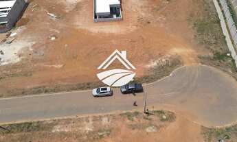 Imagem 4: Lote para Venda em Palmas, Plano Diretor Sul