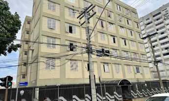 Imagem 6: Ótimo apartamento