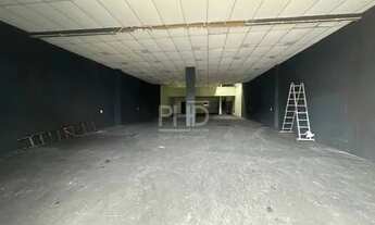 Imagem 4: Galpão para aluguel, Rudge Ramos - São Bernardo do Campo/SP