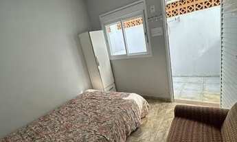 Imagem 3: Aluguel em Torres centro