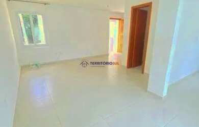 Imagem 7: Casa Condominio para Venda - 94.31m², 3 dormitórios, sendo 1 suites, 2 vagas - V