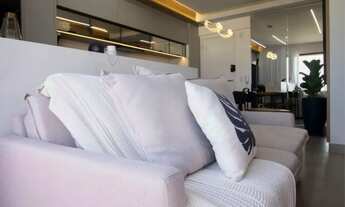 Imagem 5: Alugo Flat 4 pessoas para Março/25 MotoGP Brasil 2026 - ID VIDA URBANA - 19 a 23 de março