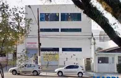 Imagem 2: COMERCIAL - JARDIM DA SAÚDE - SP