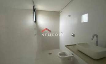 Imagem 6: Apartamento em Avenida José Paes de Almeida - Santa Mônica - Uberlândia/MG