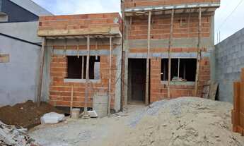 Imagem: Oportunidade - Casa - Setville Altos de