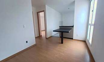 Imagem 6: Apartamento para Locação em Palhoça, Bela Vista, 2 dormitórios, 1 banheiro, 1 vaga