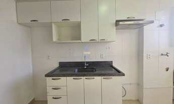 Imagem 7: Apartamento para locação em Guarulhos