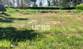 Imagem 2: Residencial Vale dos Sonhos - Chácara com 1.500m²