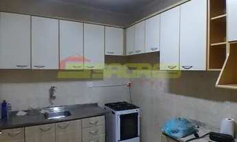 Imagem 6: Sobrado para Locação e Venda - Vila Guilherme