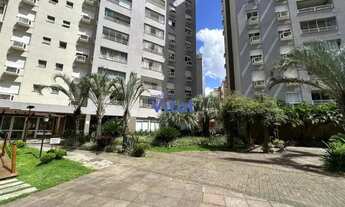 Imagem 5: Apartamento CANOAS RS