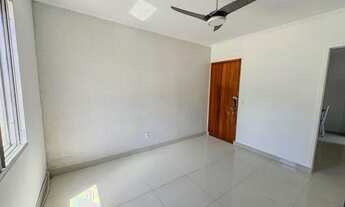 Imagem 3: Apartamento 2 quartos com Garagem na Avenida Central do Kobrasol. Garagem Privativa