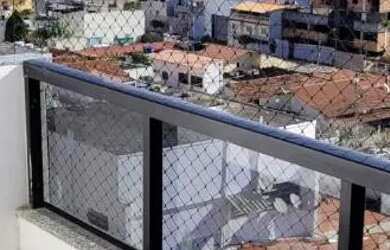 Imagem 2: Vendo apartamento em Itapuã 560.000 mil