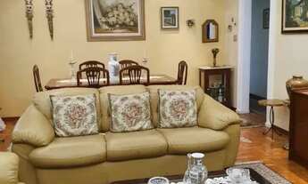 Imagem 2: APARTAMENTO - BARRA FUNDA - SP